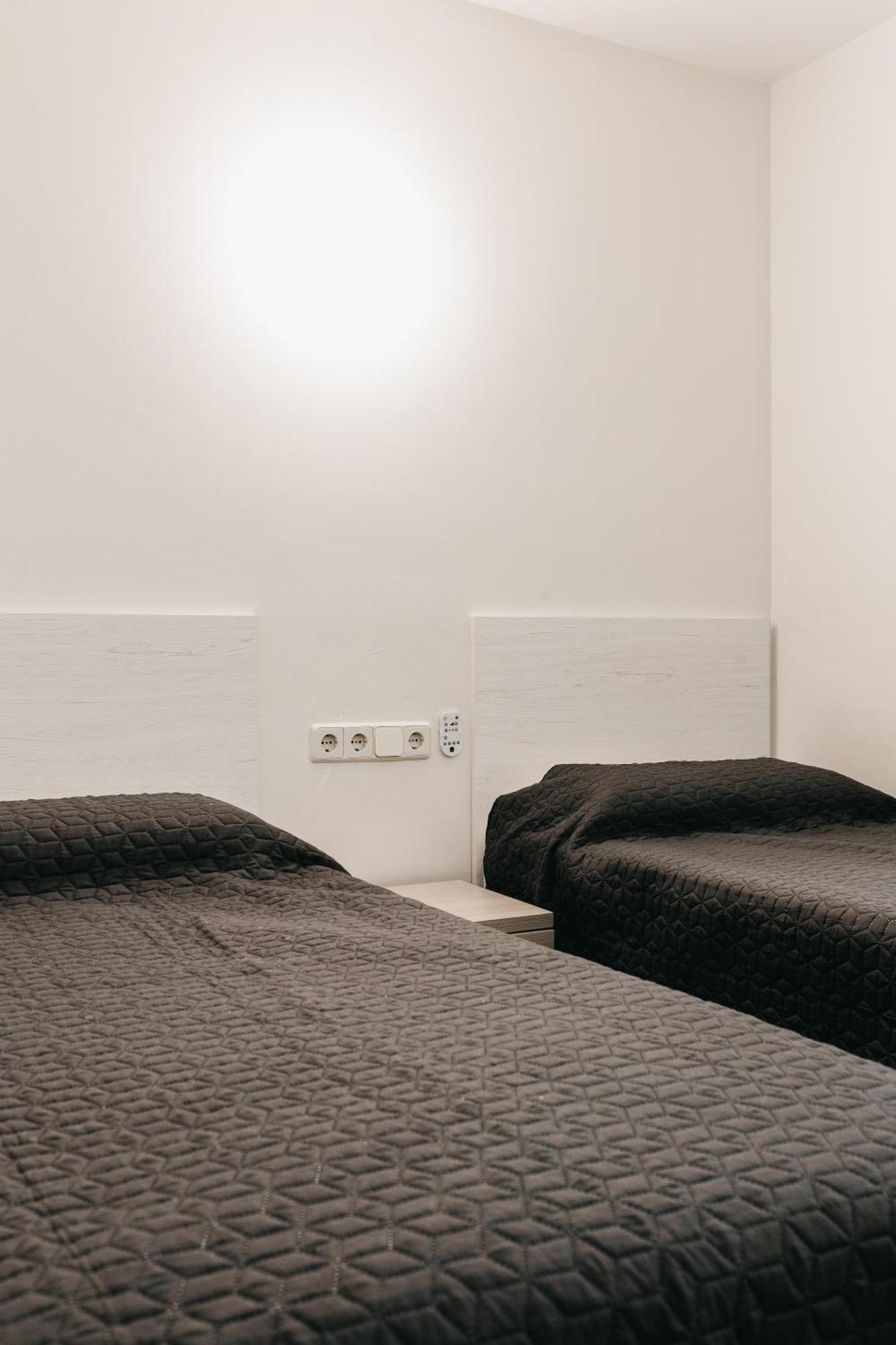 Hauzify I Apartament Arroyo Platja d'Aro Eksteriør bilde