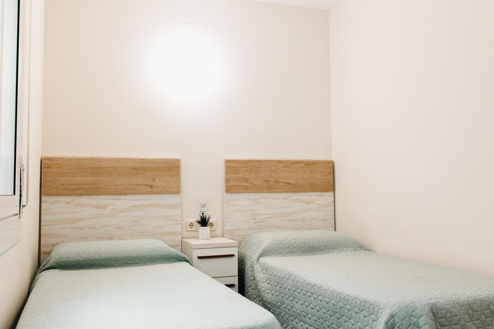 Hauzify I Apartament Arroyo Platja d'Aro Eksteriør bilde
