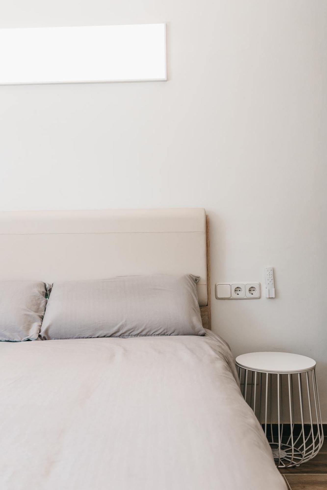 Hauzify I Apartament Arroyo Platja d'Aro Eksteriør bilde