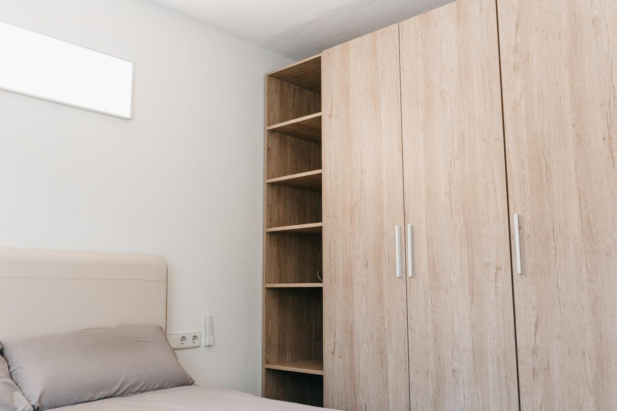 Hauzify I Apartament Arroyo Platja d'Aro Eksteriør bilde
